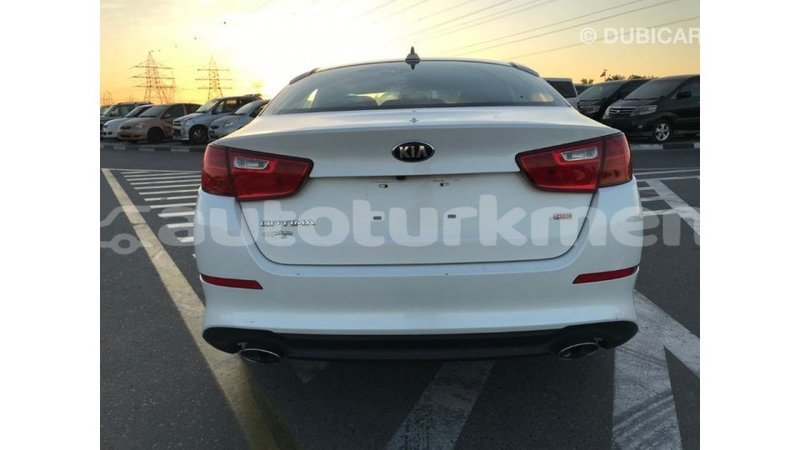 Big with watermark kia optima ahal import dubai 1640