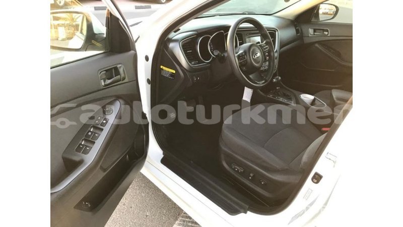 Big with watermark kia optima ahal import dubai 1640