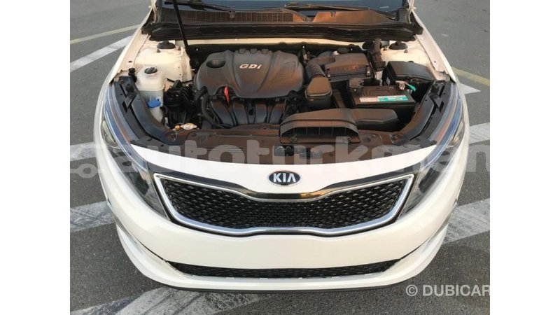Big with watermark kia optima ahal import dubai 1640