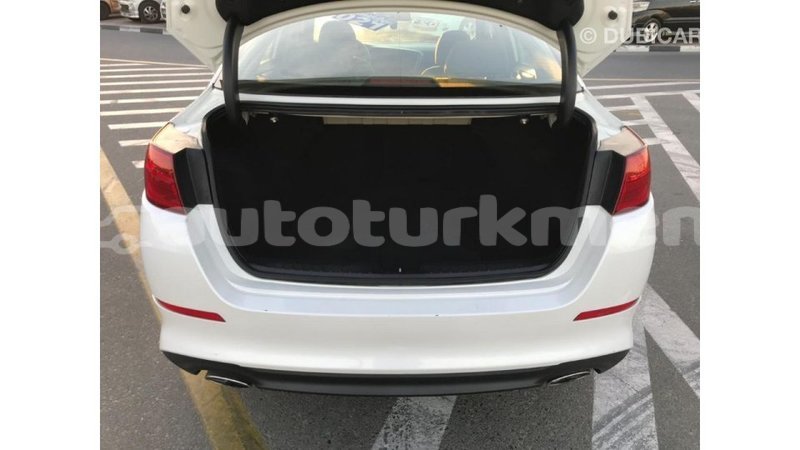 Big with watermark kia optima ahal import dubai 1640
