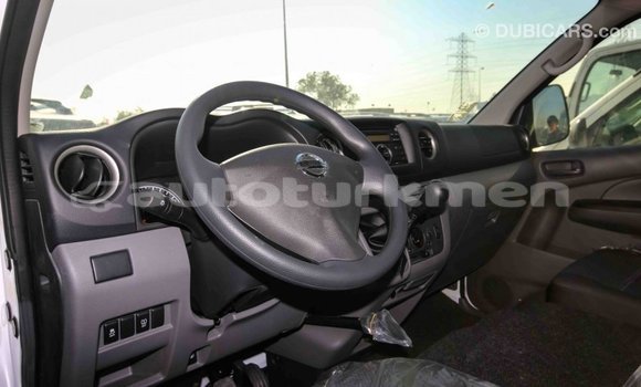 Buy Import Nissan 350Z White Car in Import - Dubai in Ahal Buy Import Nissan 350Z White Car in Import - Dubai in Ahal