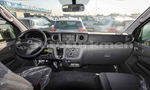 Buy Import Nissan 350Z White Car in Import - Dubai in Ahal Buy Import Nissan 350Z White Car in Import - Dubai in Ahal