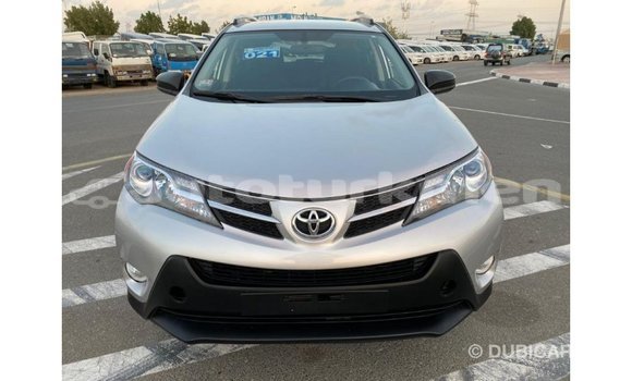 Buy Import Toyota 4Runner Other Car in Import - Dubai in Ahal Buy Import Toyota 4Runner Other Car in Import - Dubai in Ahal