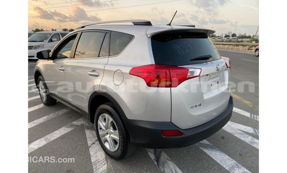Buy Import Toyota 4Runner Other Car in Import - Dubai in Ahal Buy Import Toyota 4Runner Other Car in Import - Dubai in Ahal