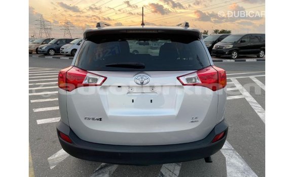 Buy Import Toyota 4Runner Other Car in Import - Dubai in Ahal Buy Import Toyota 4Runner Other Car in Import - Dubai in Ahal