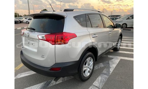 Buy Import Toyota 4Runner Other Car in Import - Dubai in Ahal Buy Import Toyota 4Runner Other Car in Import - Dubai in Ahal