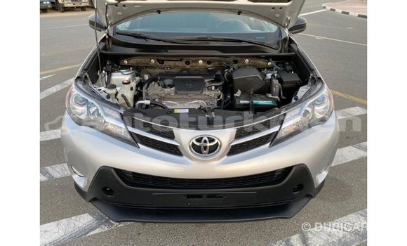 Buy Import Toyota 4Runner Other Car in Import - Dubai in Ahal Buy Import Toyota 4Runner Other Car in Import - Dubai in Ahal