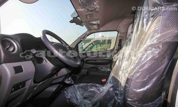 Buy Import Nissan 350Z White Car in Import - Dubai in Ahal Buy Import Nissan 350Z White Car in Import - Dubai in Ahal