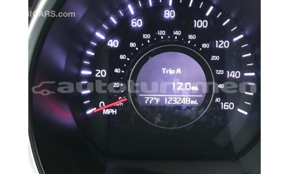 Buy Import Kia Optima White Car in Import - Dubai in Ahal Buy Import Kia Optima White Car in Import - Dubai in Ahal