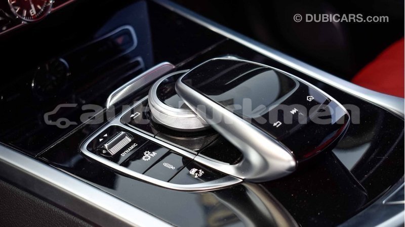 Big with watermark mercedes benz 190 ahal import dubai 1653