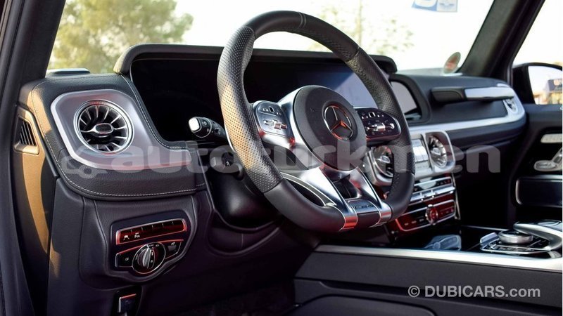 Big with watermark mercedes benz 190 ahal import dubai 1653