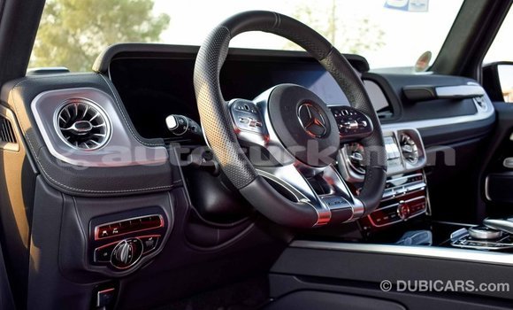 Buy Import Mercedes-Benz 190 Black Car in Import - Dubai in Ahal Buy Import Mercedes-Benz 190 Black Car in Import - Dubai in Ahal