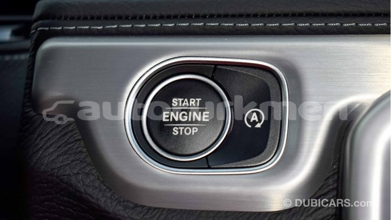 Big with watermark mercedes benz 190 ahal import dubai 1653