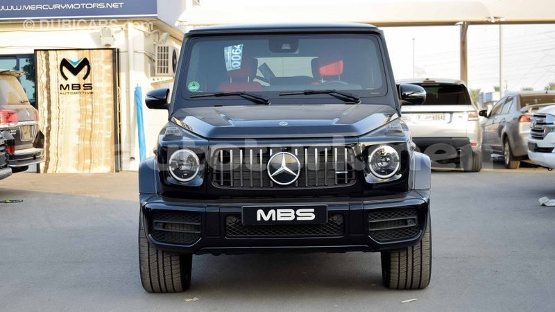 Big with watermark mercedes benz 190 ahal import dubai 1653