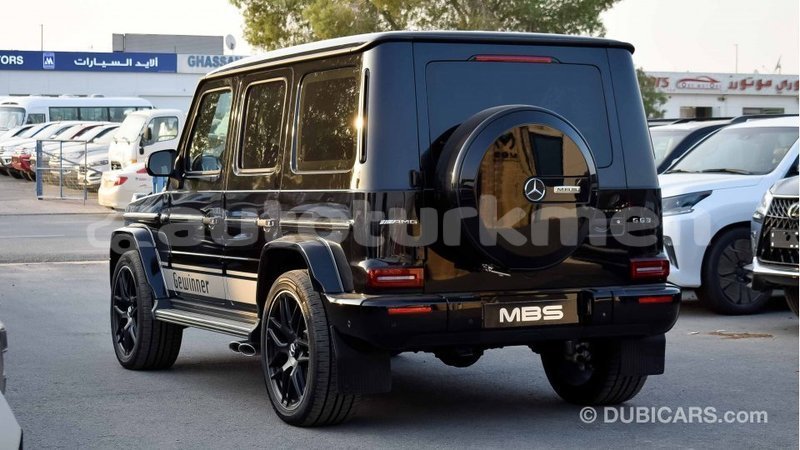 Big with watermark mercedes benz 190 ahal import dubai 1653