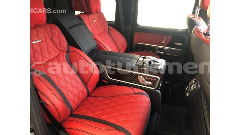 Big with watermark mercedes benz 190 ahal import dubai 1653