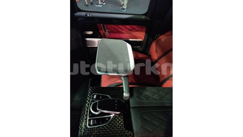 Big with watermark mercedes benz 190 ahal import dubai 1653