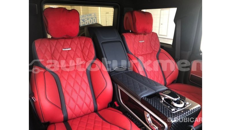 Big with watermark mercedes benz 190 ahal import dubai 1653