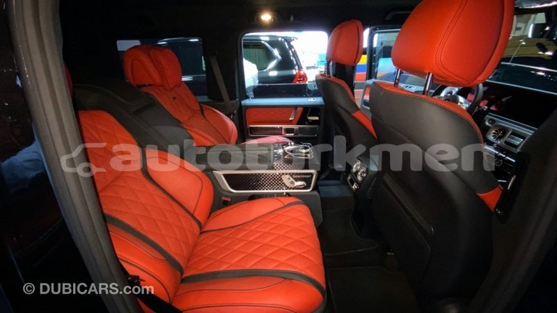 Big with watermark mercedes benz 190 ahal import dubai 1653