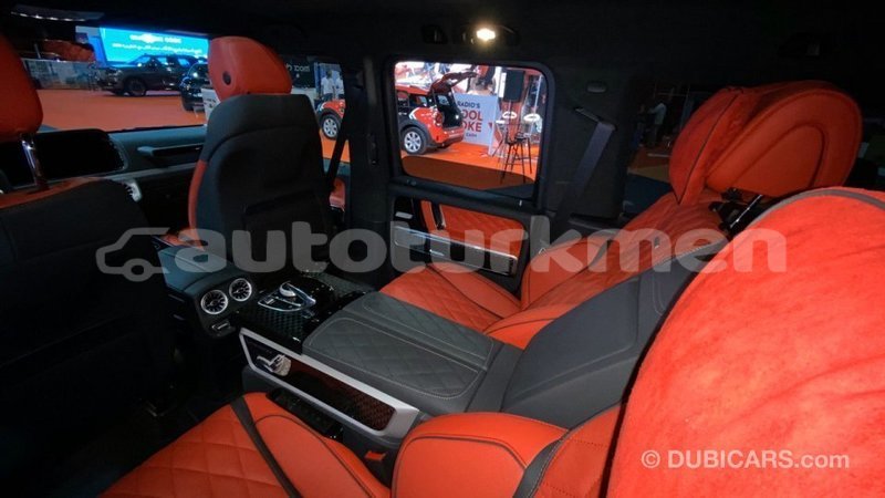 Big with watermark mercedes benz 190 ahal import dubai 1653