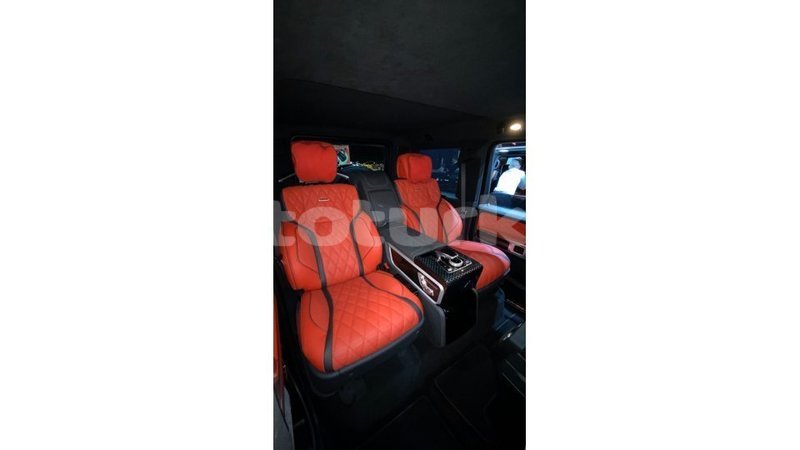 Big with watermark mercedes benz 190 ahal import dubai 1653