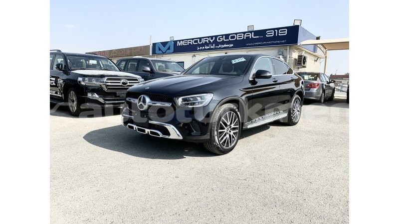 Big with watermark mercedes benz glc ahal import dubai 1655