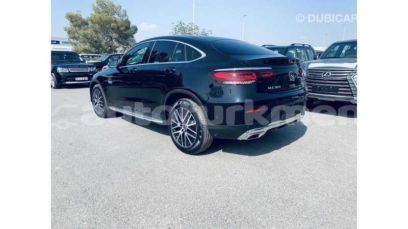 Big with watermark mercedes benz glc ahal import dubai 1655