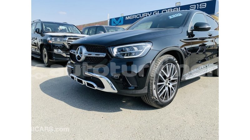 Big with watermark mercedes benz glc ahal import dubai 1655