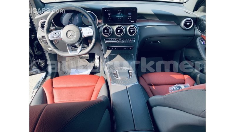 Big with watermark mercedes benz glc ahal import dubai 1655