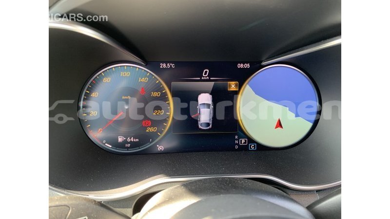 Big with watermark mercedes benz glc ahal import dubai 1655