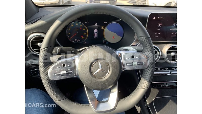 Big with watermark mercedes benz glc ahal import dubai 1655
