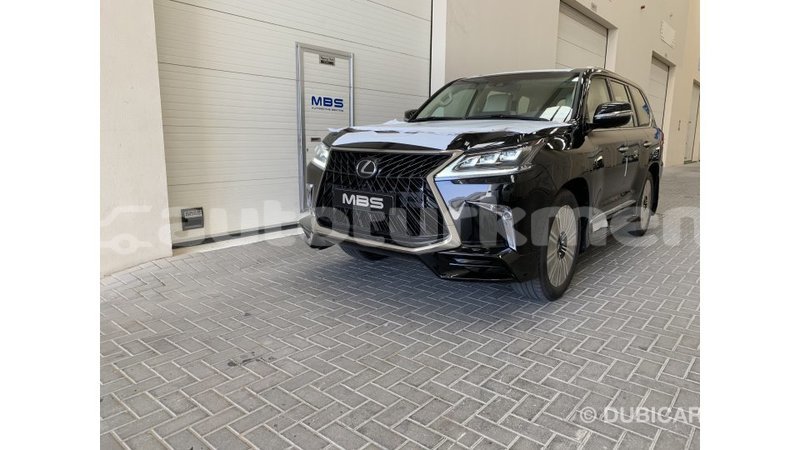 Big with watermark lexus lx ahal import dubai 1657