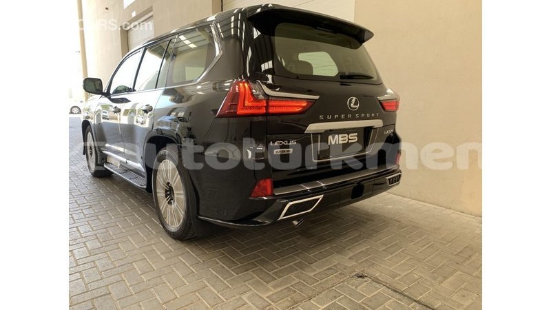 Big with watermark lexus lx ahal import dubai 1657