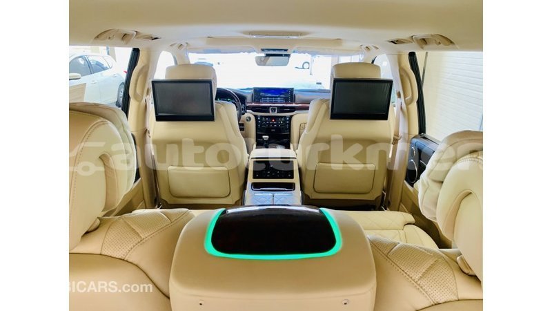 Big with watermark lexus lx ahal import dubai 1657