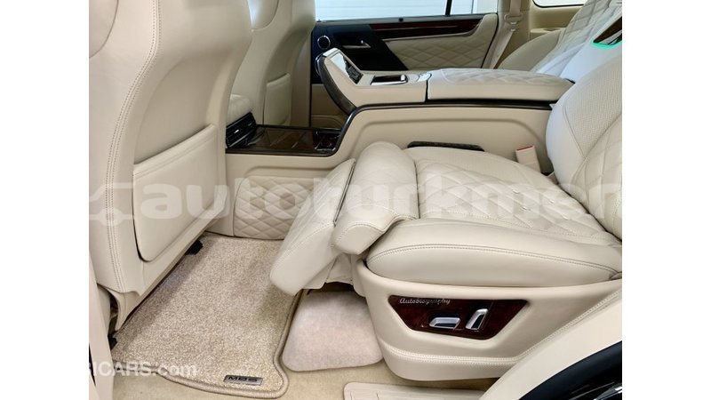 Big with watermark lexus lx ahal import dubai 1657