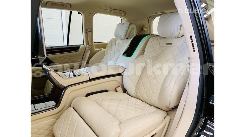 Big with watermark lexus lx ahal import dubai 1657