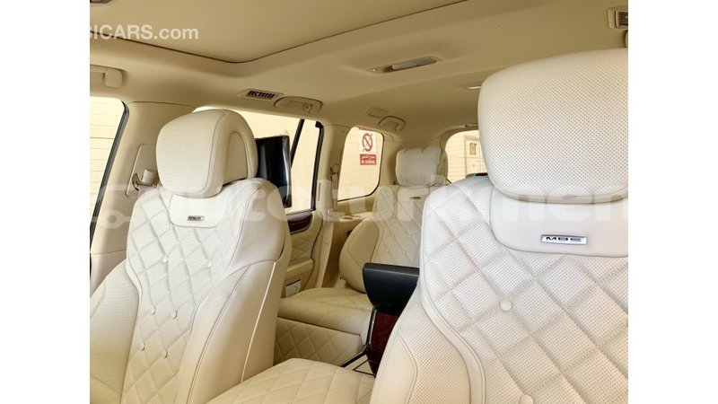 Big with watermark lexus lx ahal import dubai 1657