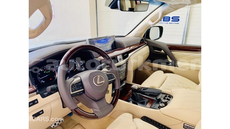Big with watermark lexus lx ahal import dubai 1657