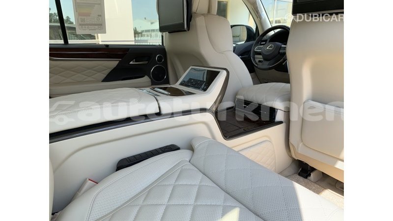 Big with watermark lexus lx ahal import dubai 1657