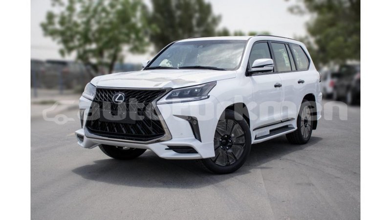 Big with watermark lexus lx ahal import dubai 1658