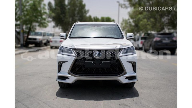 Big with watermark lexus lx ahal import dubai 1658