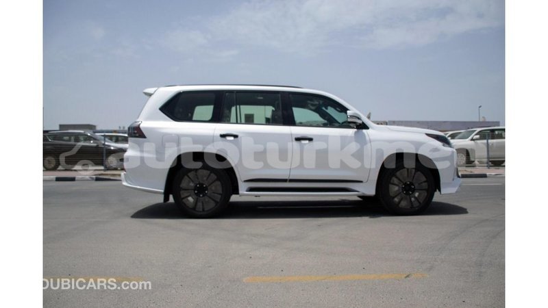 Big with watermark lexus lx ahal import dubai 1658
