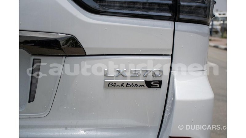 Big with watermark lexus lx ahal import dubai 1658