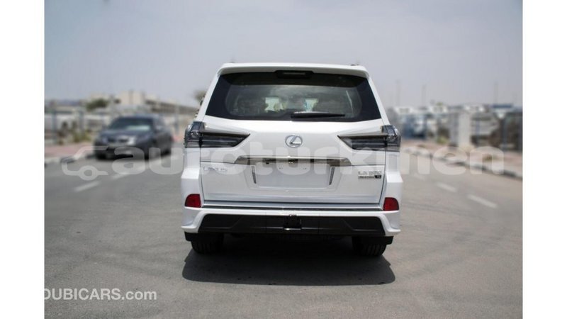 Big with watermark lexus lx ahal import dubai 1658