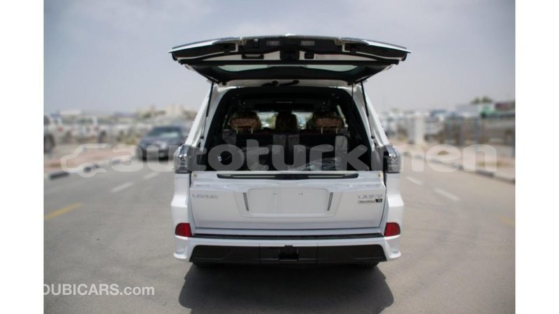 Big with watermark lexus lx ahal import dubai 1658
