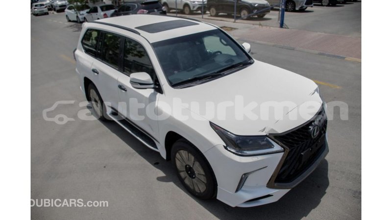 Big with watermark lexus lx ahal import dubai 1658