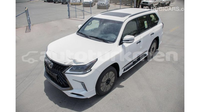 Big with watermark lexus lx ahal import dubai 1658