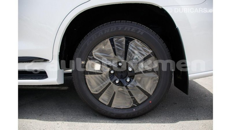 Big with watermark lexus lx ahal import dubai 1658