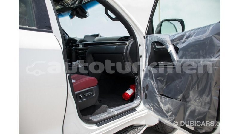 Big with watermark lexus lx ahal import dubai 1658