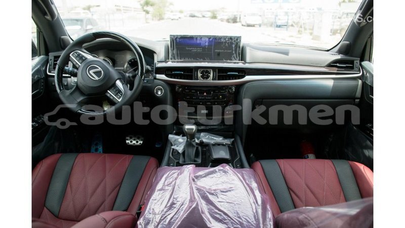 Big with watermark lexus lx ahal import dubai 1658